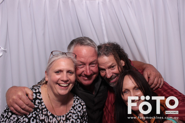 Billy's 21st | View more photos from the event at gallery.fotomachines.com.au/u/FOTOMachines/Billys-21st